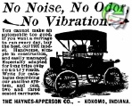 Haynes 1901 378.jpg